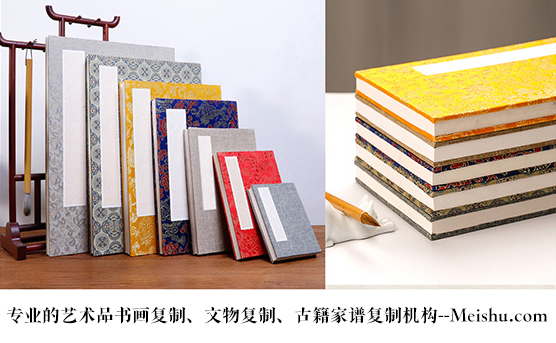 泗阳-哪家网站在书画印刷批发领域更专业？