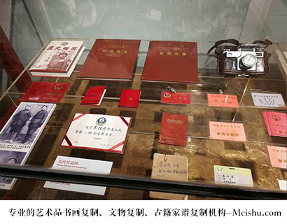 泗阳-专业的文物艺术品复制公司有哪些？