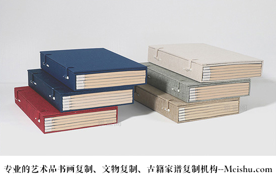 泗阳-哪些书画打印复制公司比较好？