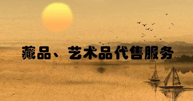 泗阳-艺术家宣传推广必备技巧，让你的作品火遍全网